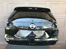 90010-4ba0a Nissan Rogue Tailgate Lid Door Rear Back Hatch Assembly Oem