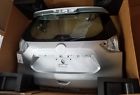 9001a-4bn0a Nissan Rogue Liftgate Rear Door Genuine New In Box Oem