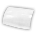 9003050-trunk Speedway Motors Model Coupe Roadster Fiberglass Deck Lid