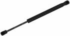 900325 Monroe New Trunk Lid Lift Support 048598202499