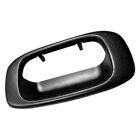 901-505a Sherman Chevy Silverado Tailgate Handle Bezel