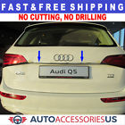 90110805416 Bymauto Audi Q5 Chrome