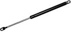 901209 Monroe New Trunk Lid 048598502094