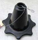90126756 Saab 2004-2011 9-3 Oem