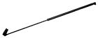 Mr100458 901355 Monroe New Eagle Talon Passenger Right Lift Support Shocks