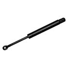 901386 Monroe Trunk Lid Lift 048598503862