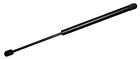 901387 Monroe New Mercury Cougar Lift Support Shocks