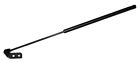 901420 Monroe New Ford Escort Driver Left Lift Support Shocks