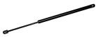 901446 Monroe New Lift Support Shocks For Toyota