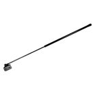 901470 Monroe Driver Side Liftgate Lift Support 048598001993