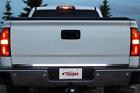 90148 Access Cover Accessories Led Light Single Pack 851156005711