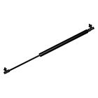 901498 Monroe Liftgate Lift Support 048598010872