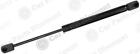 901529 Monroe New Trunk Lid 048598023292