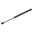 901649 Monroe Trunk Lid Lift 048598106964