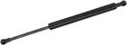 901676 Monroe New Trunk Lid Lift Support 048598119193