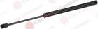 901696 Monroe New Trunk Lid 048598119391