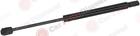 901818 Monroe New Trunk Lid 048598121714