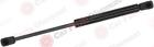 901824 Monroe New Trunk Lid 048598121776