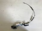 90502-1hm0a Nissan 2014-2017 Versa Note