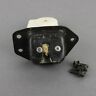 90502-en000 Nissan Murano Versa Trunk Latch Lid Lock Actuator