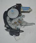 905520 Aq000 Nissan Quest Trunk Latch Lock Actuator Power Liftgate Motor Orignal