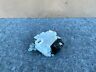 905520aq000 Infiniti Oem Trunk Lift Tail Gate Latch Lock Actuator Motor