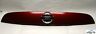 90810-1ku0d Nissan Juke Rear Trunk Lid Lift Tail Gate Handle Trim