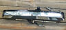 90810-zsooa-b 28442-zs00a Nissan Pathfinder Trunk Molding With Camera Used Oem