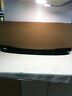 90818-9nc4a Infiniti Nissan Qx Used Oem Tailgate Finisher Mldg Black