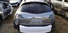 90819-7s610 Nissan Infiniti Rear License Plate Panel No Bulbs Camera Oem