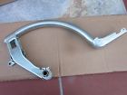 90925739 Gmc Buick Gm Oem