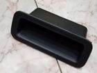 909401la0b 90940 0v000 Infiniti Oem Rear Trunk Lid Pull Handle Grab Pocket