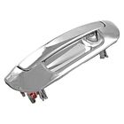 91054 Dorman Jeep Grand Cherokee Liftgate Handle 037495910545