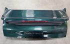 911 150344150lkq Porsche 1999 Carrera