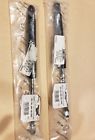 91151233102 911 512 331 02 Meyle Porsche Decklid Hatch Lift Shock Stabilus Heavy Duty Version