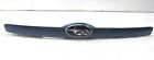 91112fj000 Subaru 2010-2014 Impreza Oem