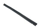 91151212900 Uro Parts Deck Lid Seal Fits Porsche 847603065650
