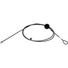 812802t001 912-319 Dorman Trunk Latch Cable New For Kia Optima 037495221214