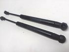 9154605 Stabilus Volvo S80 S60
