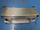 92-95 Cwings Silver Carbon Fiber Texalium