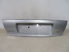 92170550 Oem Gm 04 05