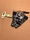 9217aa Dodge Chrysler Sebring Rear Trunk Lid Latch Lock Release Power
