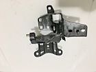 9218885d07 Unbranded Volvo Convertible Lower Bootlid Drivers Hinge Onto Large Boot