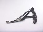 92235154 Chevrolet Camaro Rear Trunk Hinge Shock Strut Prop