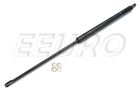 9231796 Genuine Saab New Trunk Lift Support