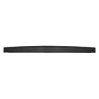 926-579 Dorman Upper Tailgate Molding 037495946643