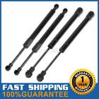 92762f01962p0hji Maxpow Hood Rear Trunk Lift Supports Shock Strut 192840377326