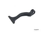 33044 928 740 Wd Express Vaico Trunk Lid Handle Fits Amg 884109480839