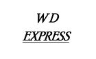 54016 928 738 Wd Express Trunk Latch Actuator Fits Vw Jetta