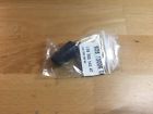 92843006001 Unbranded Porsche 911 912